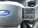 Thumbnail image of 2025 Ford F-150 Lightning at Wetzel Ford