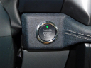 Thumbnail image of 2025 Ford F-150 Lightning at Wetzel Ford