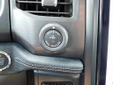 Thumbnail image of 2025 Ford F-150 Lightning at Wetzel Ford
