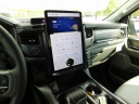 Thumbnail image of 2025 Ford F-150 Lightning at Wetzel Ford