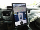 Thumbnail image of 2025 Ford F-150 Lightning at Wetzel Ford