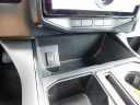 Thumbnail image of 2025 Ford F-150 Lightning at Wetzel Ford