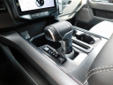 Thumbnail image of 2025 Ford F-150 Lightning at Wetzel Ford