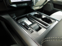Thumbnail image of 2025 Ford F-150 Lightning at Wetzel Ford