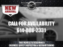 2021 Hyundai SONATA Limited at Bob Caldwell CDJR - New