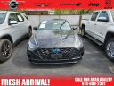 Thumbnail image of 2021 Hyundai SONATA at Bob Caldwell CDJR - New