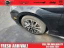 Thumbnail image of 2021 Hyundai SONATA at Bob Caldwell CDJR - New