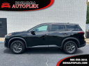 Thumbnail image of 2024 Nissan Rogue at Bo Haarala Autoplex