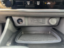 Thumbnail image of 2024 Nissan Rogue at Bo Haarala Autoplex