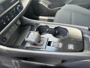 2024 Nissan Rogue S at Bo Haarala Autoplex