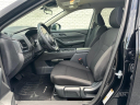 Thumbnail image of 2024 Nissan Rogue at Bo Haarala Autoplex