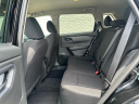 Thumbnail image of 2024 Nissan Rogue at Bo Haarala Autoplex