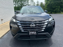 Thumbnail image of 2024 Nissan Rogue at Bo Haarala Autoplex