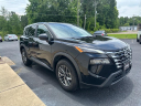 Thumbnail image of 2024 Nissan Rogue at Bo Haarala Autoplex