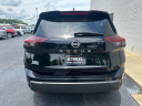 Thumbnail image of 2024 Nissan Rogue at Bo Haarala Autoplex