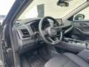 Thumbnail image of 2024 Nissan Rogue at Bo Haarala Autoplex