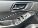 Thumbnail image of 2024 Nissan Rogue at Bo Haarala Autoplex