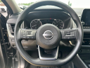Thumbnail image of 2024 Nissan Rogue at Bo Haarala Autoplex