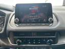 Thumbnail image of 2024 Nissan Rogue at Bo Haarala Autoplex
