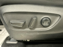 Thumbnail image of 2021 Toyota Highlander Hybrid at Driver's Village Inc.