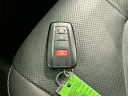 Thumbnail image of 2021 Toyota Highlander Hybrid at Driver's Village Inc.