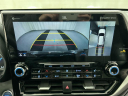 Thumbnail image of 2021 Toyota Highlander Hybrid at Driver's Village Inc.