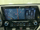 Thumbnail image of 2021 Toyota Highlander Hybrid at Driver's Village Inc.