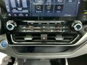 Thumbnail image of 2021 Toyota Highlander Hybrid at Driver's Village Inc.