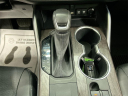 Thumbnail image of 2021 Toyota Highlander Hybrid at Driver's Village Inc.