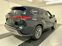 Thumbnail image of 2021 Toyota Highlander Hybrid at Driver's Village Inc.