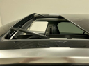 Thumbnail image of 2021 Toyota Highlander Hybrid at Driver's Village Inc.