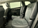 Thumbnail image of 2021 Toyota Highlander Hybrid at Driver's Village Inc.
