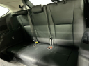 Thumbnail image of 2021 Toyota Highlander Hybrid at Driver's Village Inc.