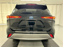 Thumbnail image of 2021 Toyota Highlander Hybrid at Driver's Village Inc.