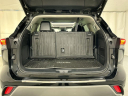 Thumbnail image of 2021 Toyota Highlander Hybrid at Driver's Village Inc.