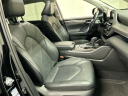 Thumbnail image of 2021 Toyota Highlander Hybrid at Driver's Village Inc.