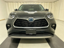 Thumbnail image of 2021 Toyota Highlander Hybrid at Driver's Village Inc.