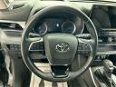 Thumbnail image of 2021 Toyota Highlander Hybrid at Driver's Village Inc.