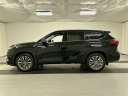 Thumbnail image of 2021 Toyota Highlander Hybrid at Driver's Village Inc.