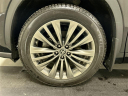 Thumbnail image of 2021 Toyota Highlander Hybrid at Driver's Village Inc.