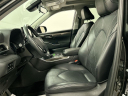 Thumbnail image of 2021 Toyota Highlander Hybrid at Driver's Village Inc.