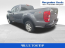 Thumbnail image of 2023 Ford Ranger at Morganton Honda