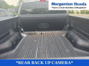 Thumbnail image of 2023 Ford Ranger at Morganton Honda
