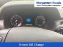 Thumbnail image of 2023 Ford Ranger at Morganton Honda