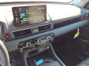 Thumbnail image of 2025 Honda Pilot at Bob Brady Auto Mall