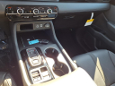 Thumbnail image of 2025 Honda Pilot at Bob Brady Auto Mall