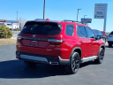 Thumbnail image of 2025 Honda Pilot at Bob Brady Auto Mall