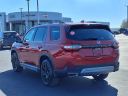 Thumbnail image of 2025 Honda Pilot at Bob Brady Auto Mall