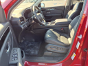 Thumbnail image of 2025 Honda Pilot at Bob Brady Auto Mall