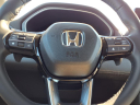 Thumbnail image of 2025 Honda Pilot at Bob Brady Auto Mall